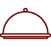 restaurant-blois-cta2