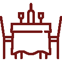 restaurant-blois-cta4