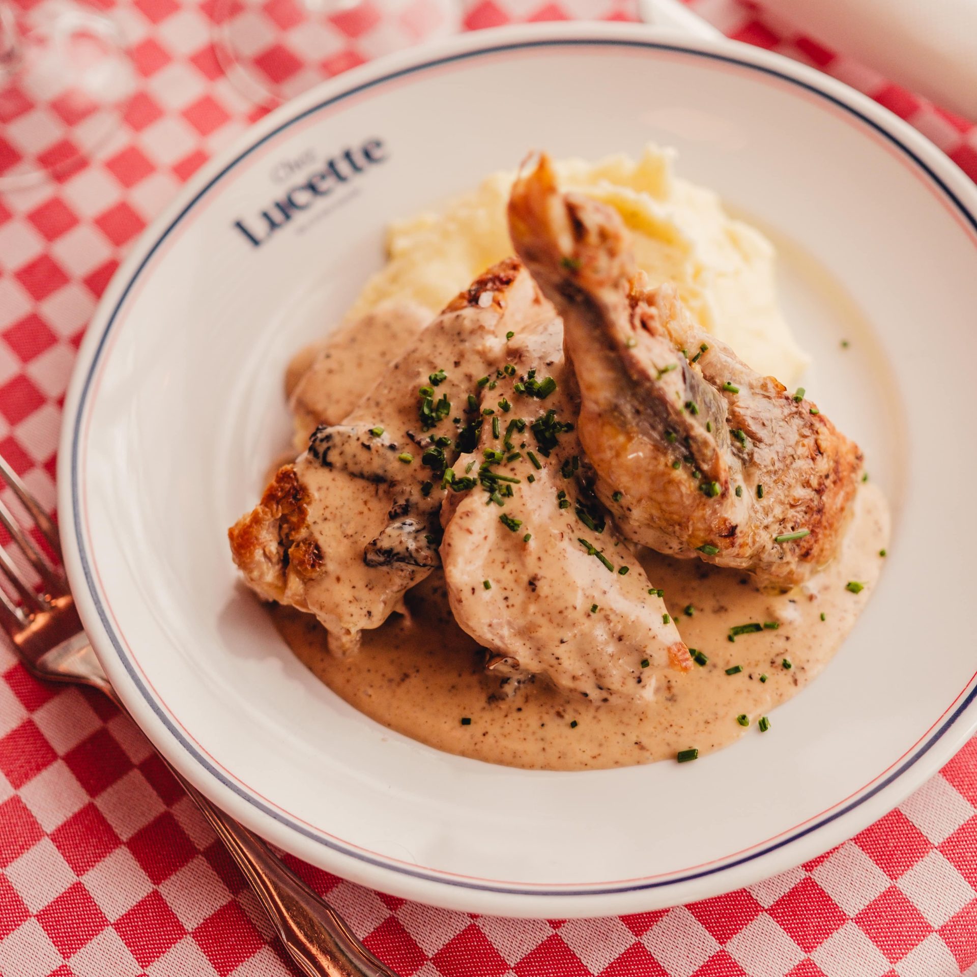 restaurant bouillon à blois